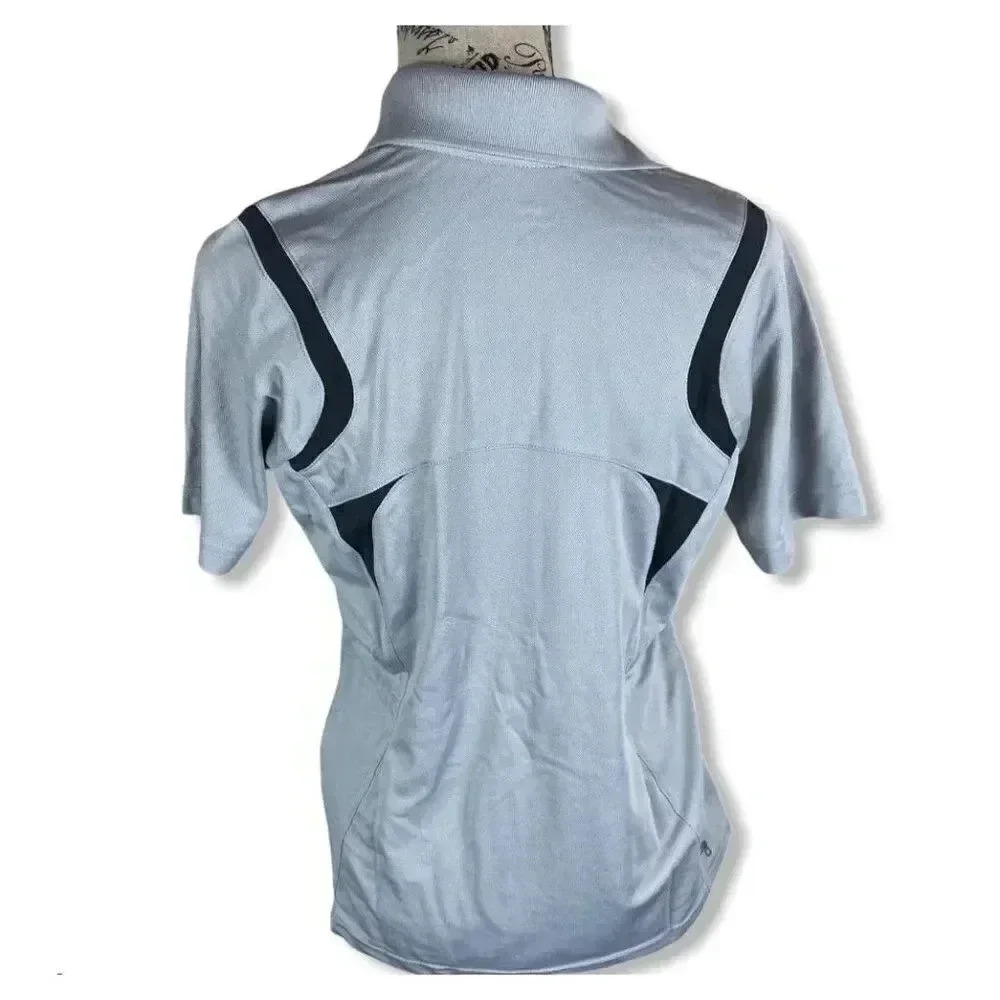 Extreme Performance Women's Active Wear Quick Dry - Picture 2 of 4